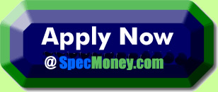 Apply Now for a Construction Loan!
