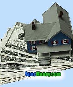 Spec home financing, spec financing, builder financing. Developer financing. Builder loans.
